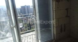 Квартира 42 м² - Тбел-Абусерідзе, Батумі, Грузія