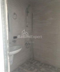 Квартира 1-комн 31 м² - Юр'ївська, Батумі