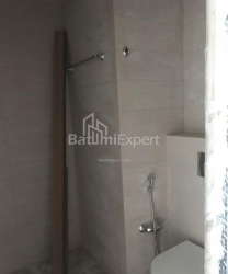 Квартира 1-комн 31 м² - Юр'ївська, Батумі
