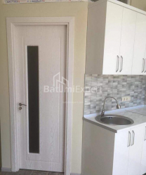 Квартира 2-комн 30 м² - Ніко Піросмані, Батумі