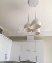 Квартира 2-комн 30 м² - Ніко Піросмані, Батумі