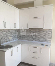 Квартира 2-комн 30 м² - Ніко Піросмані, Батумі