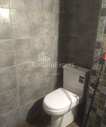 Квартира 2-комн 30 м² - Ніко Піросмані, Батумі