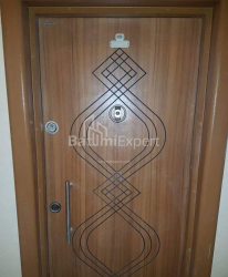 Квартира 48 м² - Петра Багратіоні, Батумі, Грузія