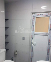 Квартира 48 м² - Петра Багратіоні, Батумі, Грузія