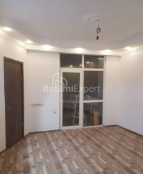 Квартира 48 м² - Петра Багратіоні, Батумі, Грузія