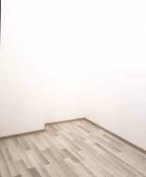 Квартира 48 м² - Петра Багратіоні, Батумі, Грузія