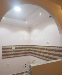 Квартира 48 м² - Петра Багратіоні, Батумі, Грузія