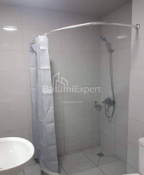 Квартира 48 м² - Петра Багратіоні, Батумі, Грузія