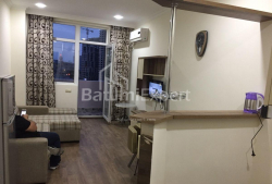 Квартира 2-комн 37 м² - Юр'ївська, Батумі