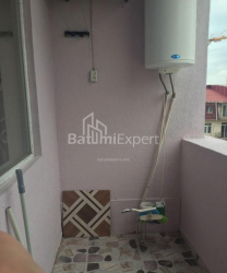 Квартира 2-комн 37 м² - Юр'ївська, Батумі