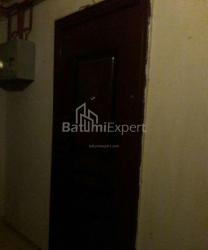 Квартира 2-комн 50 м² - Юр'ївська, Батумі