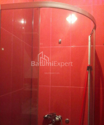 Квартира 50 м² - Юр'ївська, Батумі, Грузія