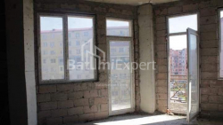 Квартира 3-комн 75 м² - Галактiона Табiдзе, Батумі