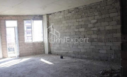 Квартира 75 м² - Галактiона Табiдзе, Батумі, Грузія