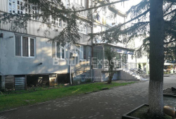 Квартира 60 м² - Генерала Аслана Абашидзе, Батумі, Грузія