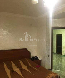 Квартира 4-комн 110 м² - Галактiона Табiдзе, Батумі