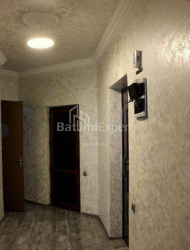 Квартира 4-комн 110 м² - Галактiона Табiдзе, Батумі