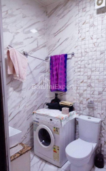 Квартира 2-комн 53 м² - Вахтанга Горгасалі, Батумі