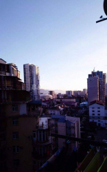 Квартира 53 м² - Вахтанга Горгасалі, Батумі, Грузія