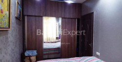 Квартира 53 м² - Вахтанга Горгасалі, Батумі, Грузія