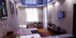 Квартира 53 м² - Вахтанга Горгасалі, Батумі, Грузія