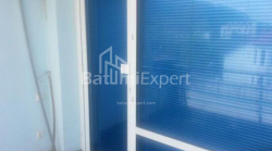 Квартира 200 м² - Юр'ївська, Батумі, Грузія