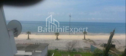 Квартира 4-комн 200 м² - Юр'ївська, Батумі