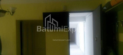 Квартира 200 м² - Юр'ївська, Батумі, Грузія