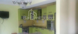 Квартира 4-комн 200 м² - Юр'ївська, Батумі