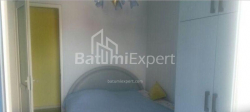 Квартира 4-комн 200 м² - Юр'ївська, Батумі