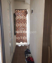 Квартира 3-комн 62 м² - Георгія Леонідзе, Батумі