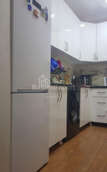 Квартира 2-комн 59 м² - Тбел-Абусерідзе, Батумі
