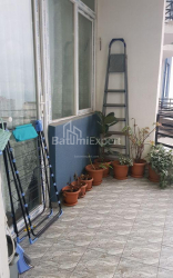 Квартира 2-комн 59 м² - Тбел-Абусерідзе, Батумі