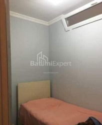 Квартира 52 м² - Шалва Інасаридзе, Батумі, Грузія