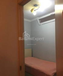 Квартира 52 м² - Шалва Інасаридзе, Батумі, Грузія