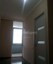 Квартира 46 м² - Юр'ївська, Батумі, Грузія