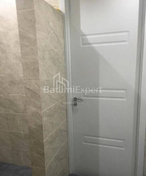 Квартира 46 м² - Юр'ївська, Батумі, Грузія