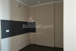 Квартира 46 м² - Юр'ївська, Батумі, Грузія