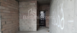 Квартира 1-комн 33 м² - Зураба Горгiладзе, Батумі