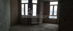 Квартира 1-комн 33 м² - Зураба Горгiладзе, Батумі