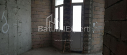 Квартира 1-комн 33 м² - Зураба Горгiладзе, Батумі