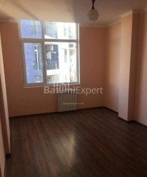 Квартира 2-комн 53 м² - Ніко Піросмані, Батумі