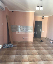 Квартира 2-комн 53 м² - Ніко Піросмані, Батумі