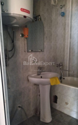 Квартира 60 м² - Юр'ївська, Батумі, Грузія
