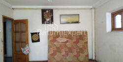 Квартира 60 м² - Юр'ївська, Батумі, Грузія