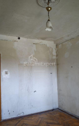 Квартира 3-комн 60 м² - Юр'ївська, Батумі