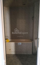 Квартира 60 м² - Юр'ївська, Батумі, Грузія