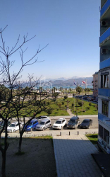 Квартира 3-комн 60 м² - Юр'ївська, Батумі