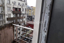 Квартира 69 м² - Михайла Лермонтова, Батумі, Грузія